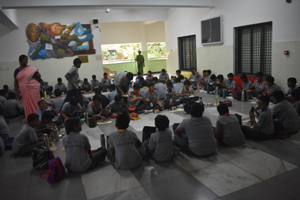 career guidance